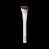 Ilia Sculpting Brush 99 - Not Applicable Outlet