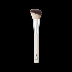 Ilia Sculpting Brush 99 - Not Applicable Outlet