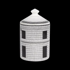 Fornasetti Profumi Se Poi Candle Architettura Immaginazione 310gr Discount