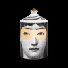 Fornasetti Profumi Se Poi Scented Candle Mascherina Frutto 310gr Best