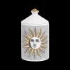 Fornasetti Profumi Se Poi Scented Candle Soli Immaginazione 310gr Best