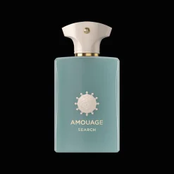 Amouage Search Man Eau de Parfum 100ml Clearance