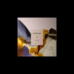 Amouage Search Man Eau de Parfum 100ml Clearance