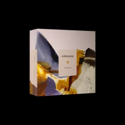 Amouage Search Man Eau de Parfum 100ml Clearance