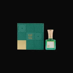 TOLA Perfumery Seba Eau de Parfum 60ml Online