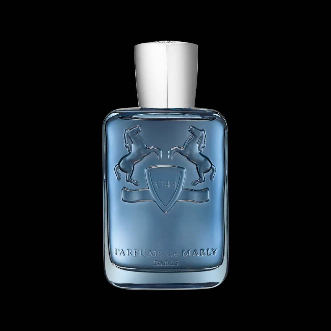 Parfums de Marly Sedley Eau de Parfum 125ml Sale