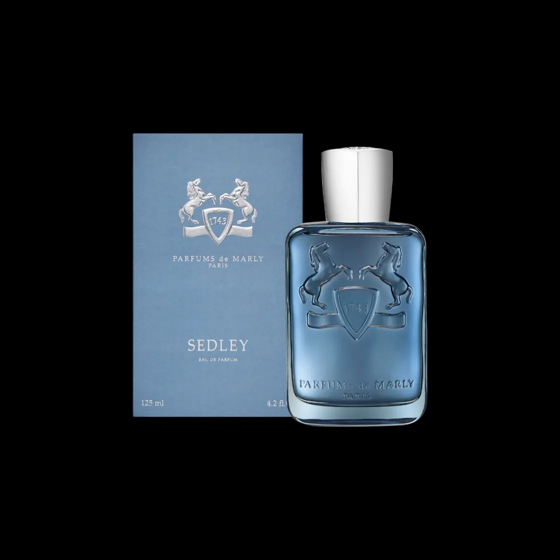 Parfums de Marly Sedley Eau de Parfum 125ml Sale