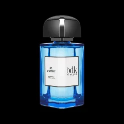 BDK Parfums Sel D'Argent Eau de Parfum 100ml