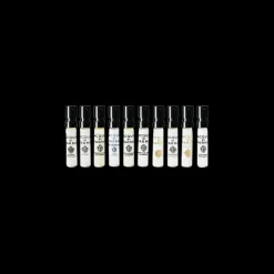 Acqua di Parma Selection Set 2025 10x1,5ml Online
