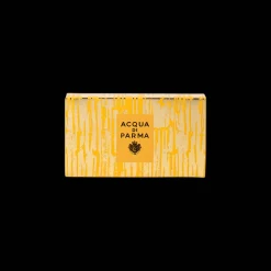 Acqua di Parma Selection Set 2025 10x1,5ml Online
