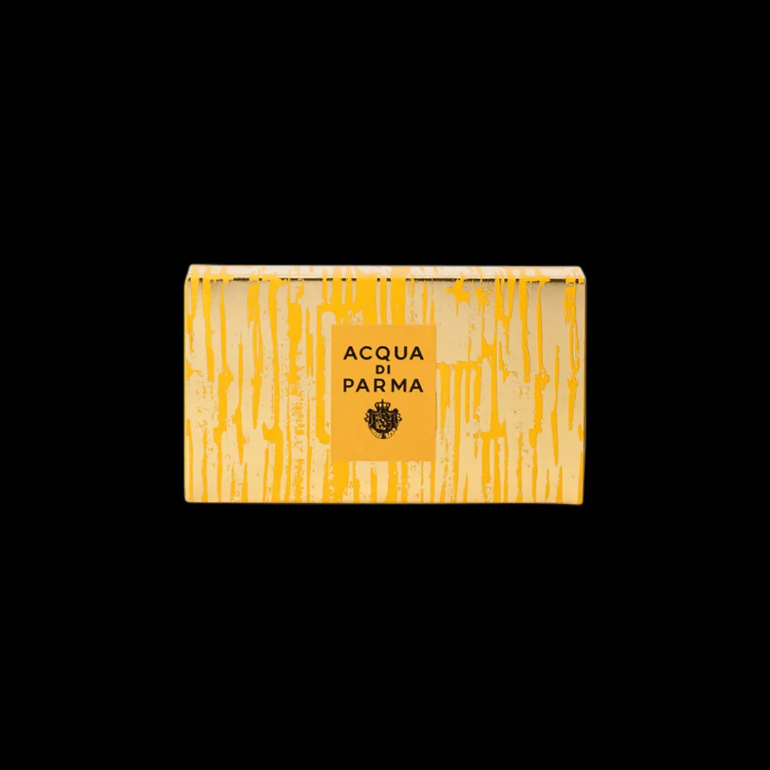 Acqua di Parma Selection Set 2025 10x1,5ml Online