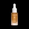 Caudalie Self-Tan Sun Drops 15ml Online