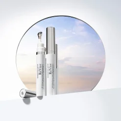 Revive Sensitif Eye Cream SPF 30 Broad Spectrum 15ml New