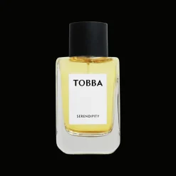 TOBBA Serendipity Eau de Parfum 100ml Best