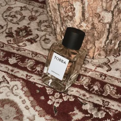 TOBBA Serendipity Eau de Parfum 100ml Best