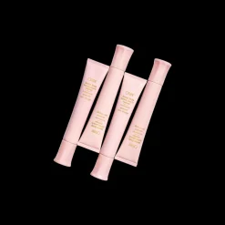 Oribe Serene Scalp Soothing Leave-On Treatment 50ml Discount