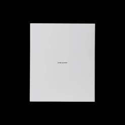 Dore & Rose Serenity Bundle Charcoal Discount