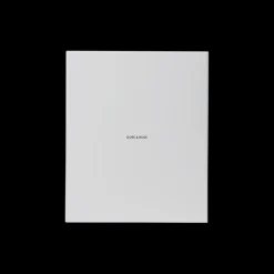 Dore & Rose Serenity Bundle White