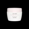 Laura Mercier Serum Body Cream Almond Coconut 200ml Clearance