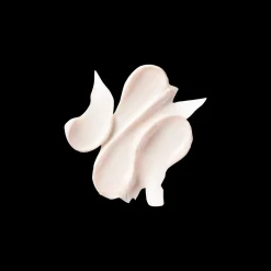 Laura Mercier Serum Body Cream Almond Coconut 200ml Clearance