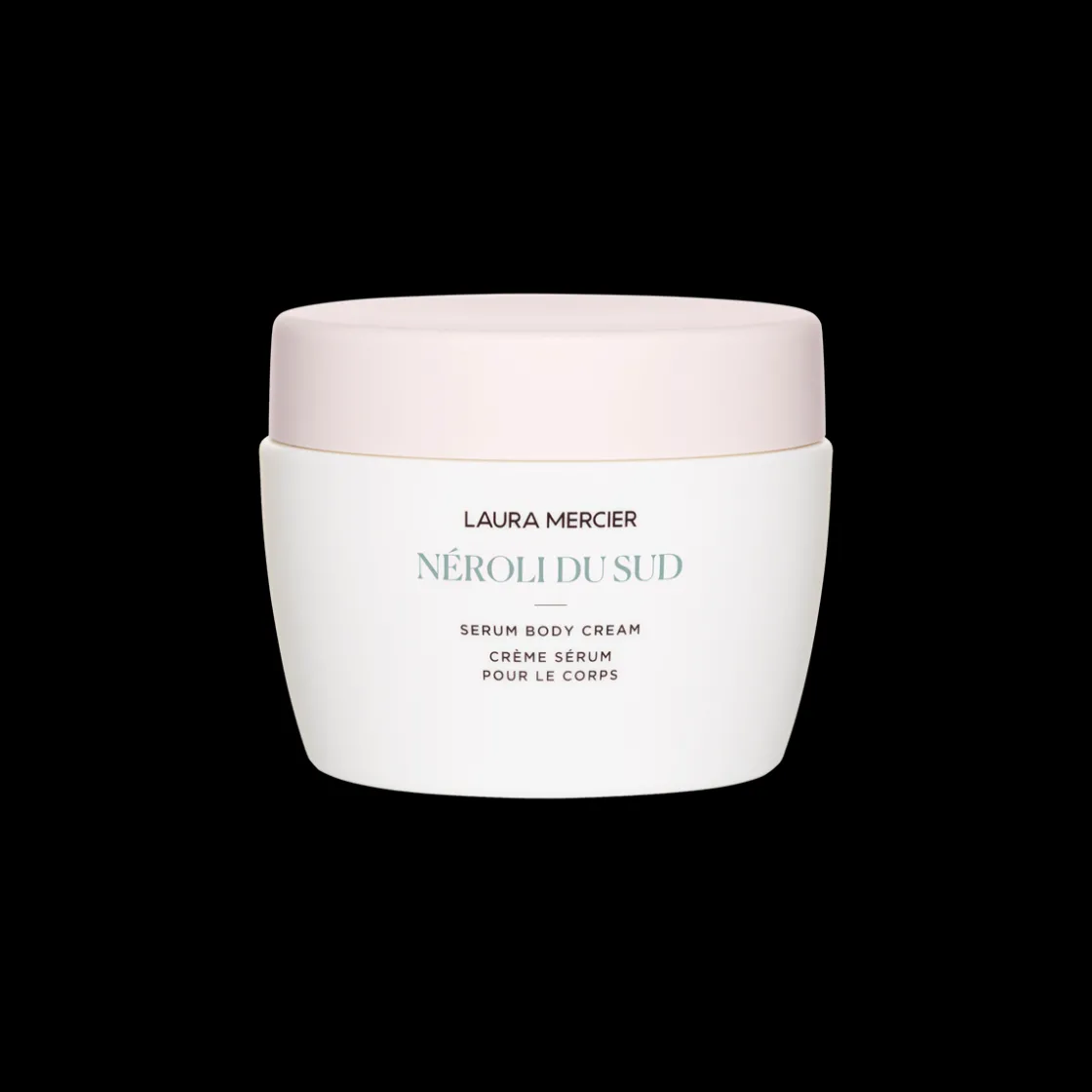 Laura Mercier Serum Body cream Neroli Du Sud 200ml Discount
