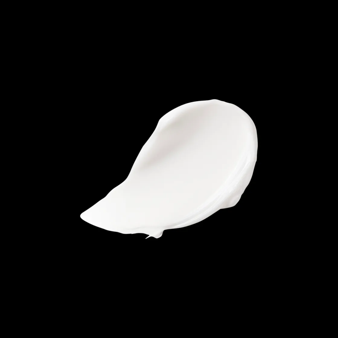 Laura Mercier Serum Body cream Neroli Du Sud 200ml Discount