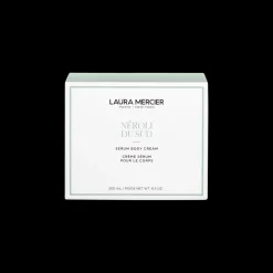 Laura Mercier Serum Body cream Neroli Du Sud 200ml Discount