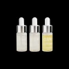 Ignae Serum Discovery Set 7ml New