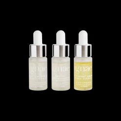 Ignae Serum Discovery Set 7ml New