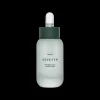 GEZEITEN Serum Prevention & Protection 30ml Clearance