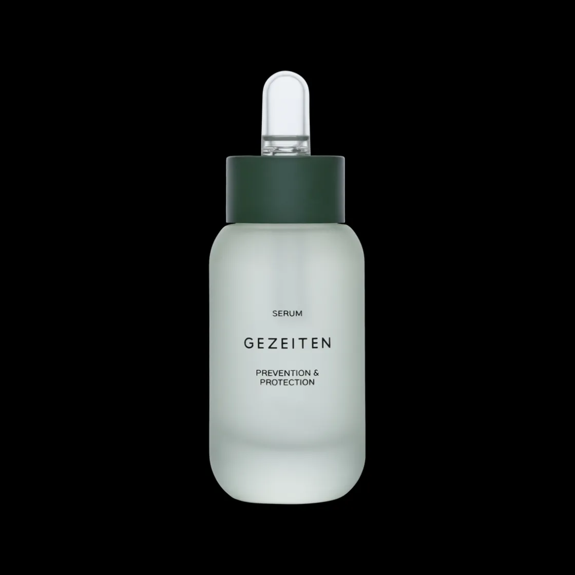 GEZEITEN Serum Prevention & Protection 30ml Clearance