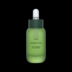 GEZEITEN Serum Stimulation & Rejuvenation 30ml Clearance