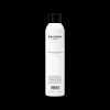 Balmain Hair Session Spray Medium 300ml Online
