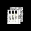 Diptyque Set 2025 Eau de Parfum 3x7,5ml Sale