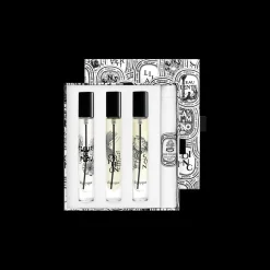 Diptyque Set 2025 Eau de Parfum 3x7,5ml Sale