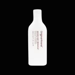 Original & Mineral Seven Day Miracle 250ml Clearance