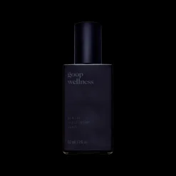 Goop Sex Oil 60ml Sale