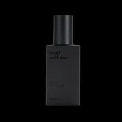 Goop Sex Oil 60ml Sale