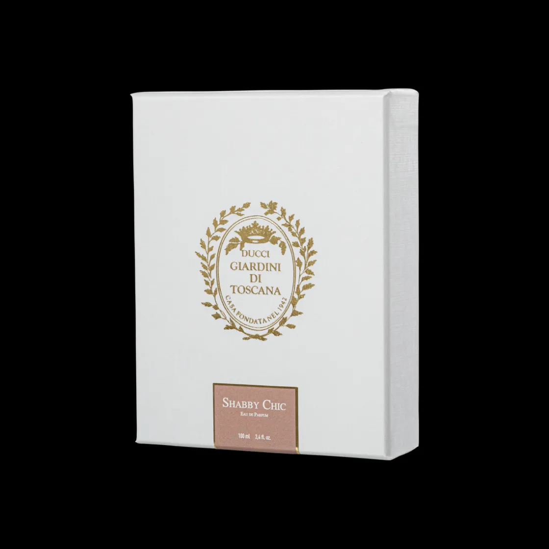 Giardini di Toscana Shabby Chic Eau de Parfum 100ml Clearance