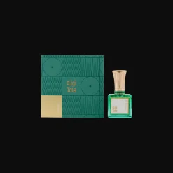 TOLA Perfumery Shahzada Eau de Parfum 60ml Discount