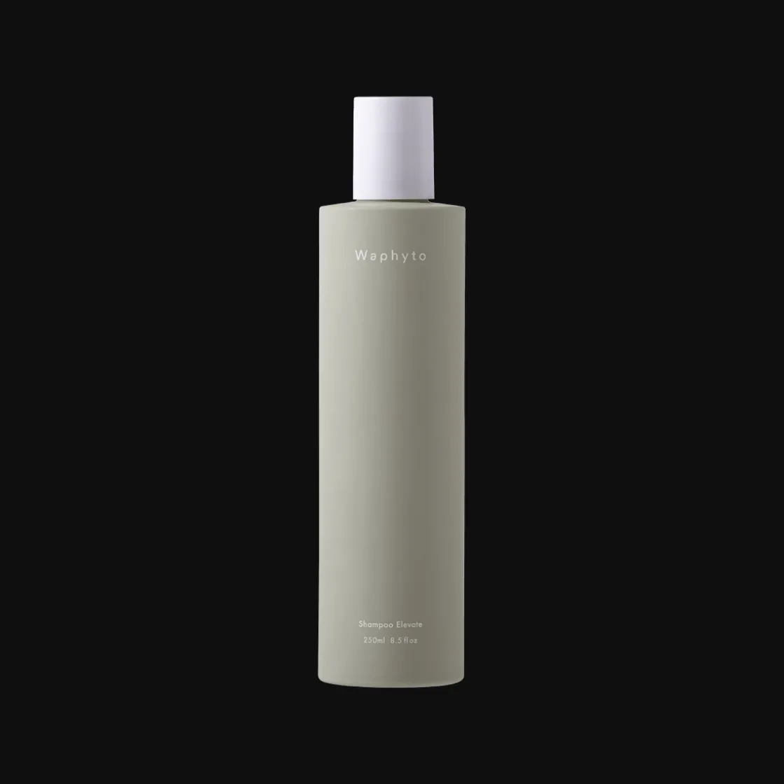 Waphyto Shampoo Elevate 250ml Best