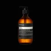Aesop Shampoo 500ml Discount
