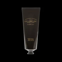 Le Labo fragrances Shaving Cream 120ml Clearance