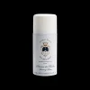 Santa Maria Novella Shaving Foam 200ml Best