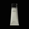 Grown Alchemist Shaving Gel 75ml New