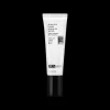 PCA Skin Sheer Tint Broad Spectrum SPF 45 50ml Best