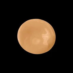 PCA Skin Sheer Tint Broad Spectrum SPF 45 50ml Best