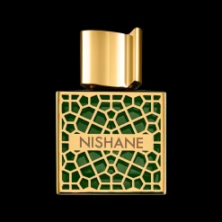 Nishane Shem Extrait de Parfum 50ml Discount