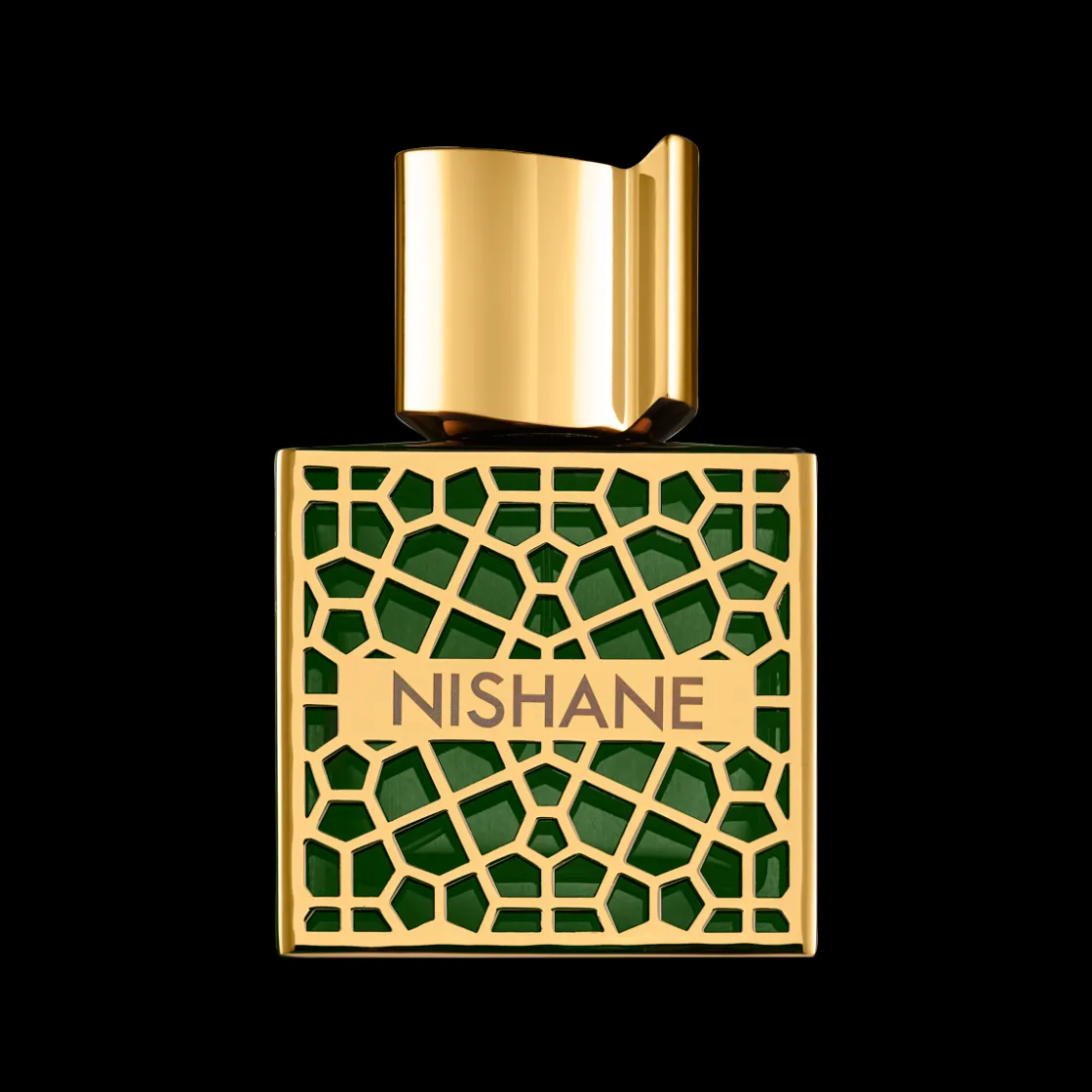 Nishane Shem Extrait de Parfum 50ml Discount