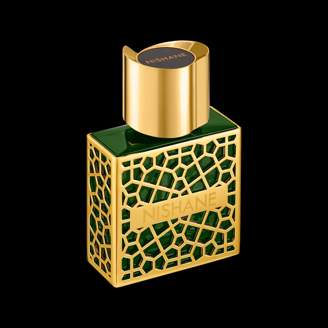 Nishane Shem Extrait de Parfum 50ml Discount
